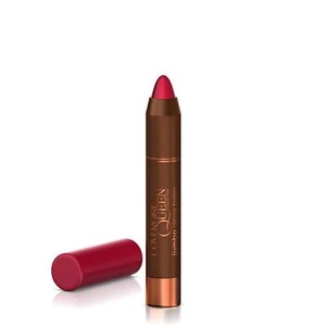 COVERGIRL Queen Collection Jumbo Gloss Balm, Disco Punch Q825, .13 oz - Picture 1 of 2