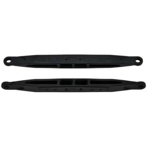 RPM 81282 Traxxas Unlimited Desert Racer UDR Trailing Arms - Picture 1 of 1