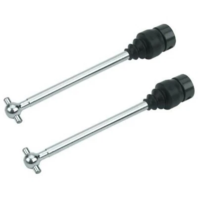 DYNAMITE CENTER CV-DRIVESHAFTS (PR) S21,S25 DYN7556 ( 2 DRIVE CUPS)  - Image 1 of 2