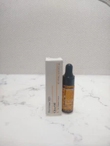  Perricone MD Essential Fx Acyl-Glutathione Chia Face Oil 0.15 Oz 4.5 mL Mini  - Picture 1 of 3