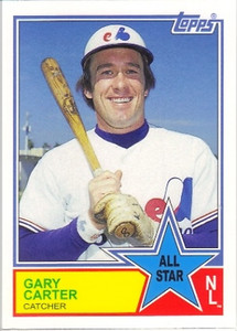 A8601- 2013 Topps Archive BB Cards 1-235 + Bets - You Pick- 10 + Free US