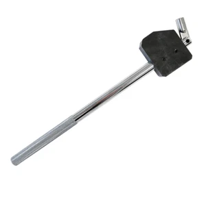 VT-014 EXTRACTOR DE VÁSTAGO DE VÁLVULA CON BLOQUE DE GOMA NEUMÁTICO SERVICIO VÁLVULA REMOVEDOR DE VÁSTAGO HERRAMIENTA - Imagen 1 de 1