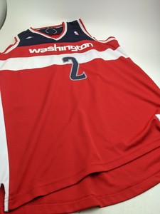 john wall jersey ebay