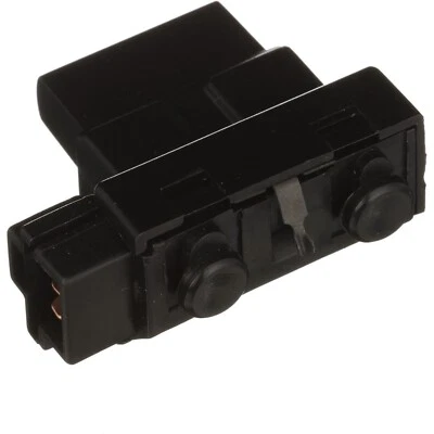 New SMP Clutch Starter Safety Switch For 1995-2005 Pontiac Sunfire - Image 1 of 4