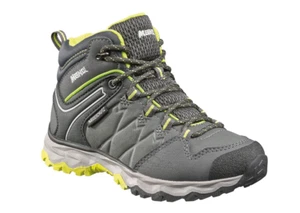 Meindl Kinderschuhe Boneto Junior Mid in verschiedenen Farben und Größe NEU - Bild 1 von 3