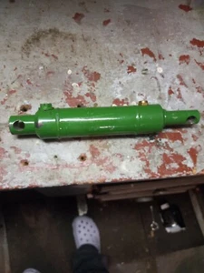 Ognibene Cyliner 980020350  449 000401 - Picture 1 of 5