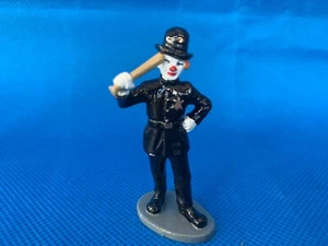 Circus Clown Policeman #2 - Picture 1 of 4