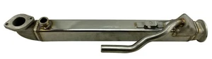 Kit enfriador EGR para 2004-2012 E350 E450 F250 F350 F450 F550 Excursion 6,0 L diésel - Imagen 1 de 2