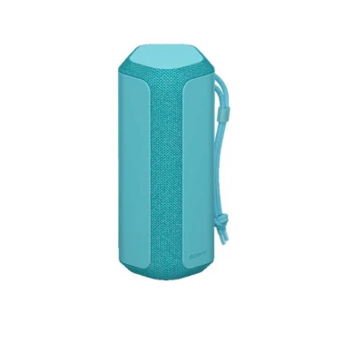 NEW Sony XE200 X-Series Portable Wireless Speaker - Blue - RRP $249 - SRS-XE200L - image 1 of 4