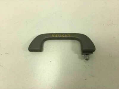 HONDA INSIGHT 2010-2014 INTERIOR SUPERIOR TECHO AGARRE MANGO FÁBRICA Foto 1 de 4