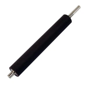 058996-010 Platen Roller for Intermec EasyCoder 3400e 3440 4420E 4440E Printer - Picture 1 of 3