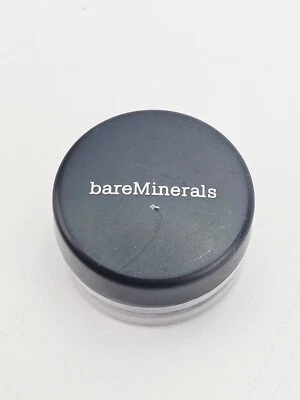 BareMinerals Loose Mineral Eyecolor Eyeshadow Skyline - Image 1 of 3