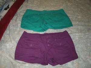 2 piezas para damas Arizona. Lote corto talla 5 - Imagen 1 de 4