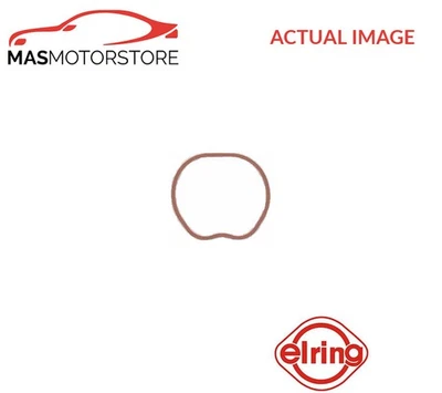 INTAKE MANIFOLD GASKET ELRING 025260 H NEW OE REPLACEMENT - Image 1 of 4