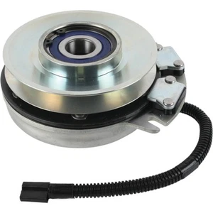 PTO Clutch Replacement For Warner 5218-36 - High Torque FatBoy Series - Picture 1 of 10