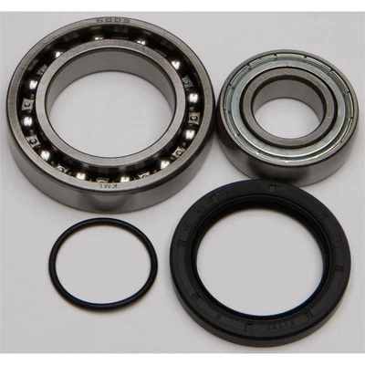 All Balls Chain Case Bearing & Seal Kit 14-1041 - Image 1 of 4