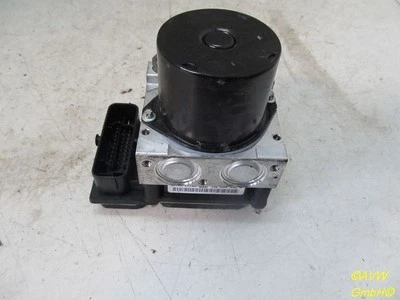CENTRALINA ABS Skoda Fabia II Combi Combi 5-drs 1.2i 12V (BZG) 0265800817 - Immagine 1 di 3