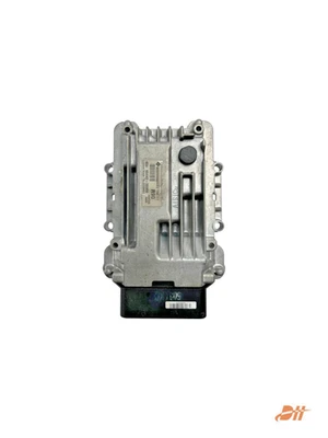 TRANSMISSION CONTROL MODULE TCU 95440-3B900 FITS KIA SORENTO 2011 - Image 1 of 4