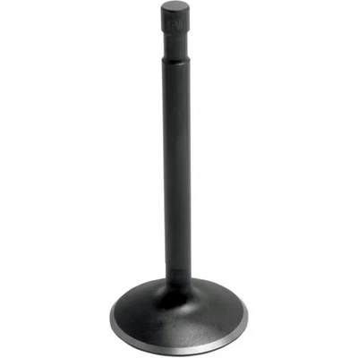 Kibblewhite Precision Black Diamond Exhaust Valve - Standard (34mm) 80-80014 - Image 1 of 4