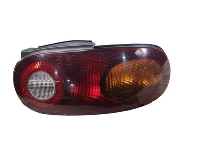 Luz trasera derecha pasajero compatible con 90-97 MAZDA MX-5 MIATA 634542 Foto 1 de 4