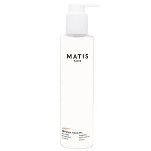 Matis Reponse Delicate Sensidemak Milk 200ml #usau - Picture 1 of 1