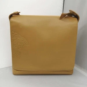 [VERSACE] Bolso de hombro Gianni fedex Japón - Imagen 1 de 12