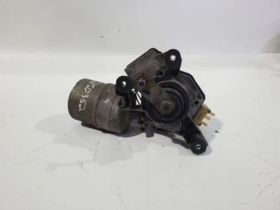 1976 1979 Cadillac Sevilha OEM motor limpador de para-brisa 1697779 - Imagem 1 de 4