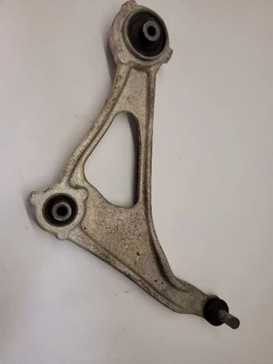 2013 2014 NISSAN ALTIMA Driver Left Lower Control Arm Front Sedan LH 545013TA0B  - Imagem 1 de 4