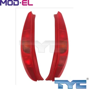 COMBINATION REARLIGHT 11-0543-01-2 FOR FIAT PUNTO 188B2.000/A7.000/A3.000 1.9L - Picture 1 of 8