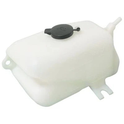 For 92-97 Trooper & Vehicross Coolant Reservoir Overflow Bottle Expansion Tank - Изображение 1 из 4