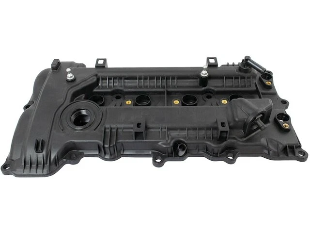 Tampa de válvula DIY Solutions 44ND48K compatível com 2013 Hyundai Elantra GT 1.8L 4 cilindros - Imagem 1 de 1