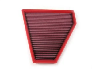 BMC Replacement Panel Air Filter Fits 2008+ BMW 1 (E81/E82/E87/E88) 125i (US) - Picture 1 of 10