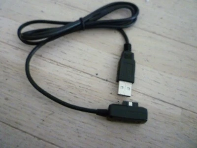 cable usb archos - Photo 1/4