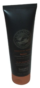 Tweak'd by Nature Restore Cleaning Hair Treatment 3 Oz. Travel Size - Picture 1 of 2