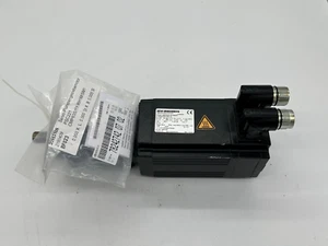 ♕♕♕ SEW PSC221 CMP63S/KY/RH1M/SM1 Worm gear motor  UPS/FedEx ♕♕♕ - Picture 1 of 5