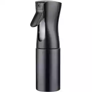 200ml Spray Bottle Continuous Water Mister Empty Spray Bottle - Picture 1 of 6