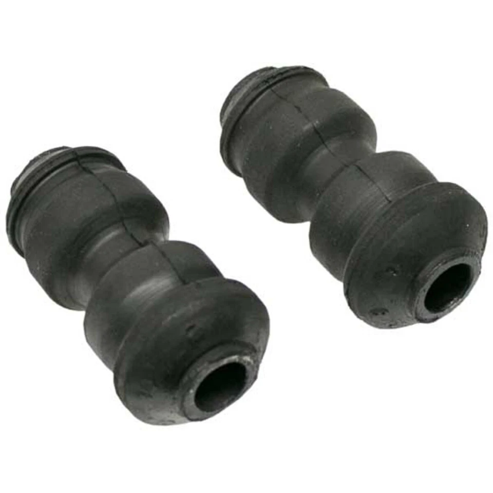 4052 Febi Shifter Bushing Rear Driver or Passenger Side for 318 325 Right Left - Image 1 of 1