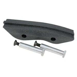 T.M. Kit de hardware y almohadilla de desgaste de repuesto Designworks para RC6-K KTM 50 SX 07-15 - Imagen 1 de 1