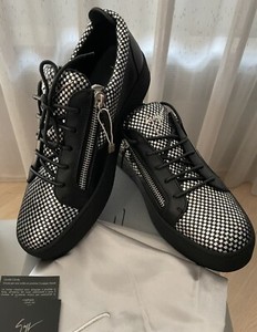 giuseppe shoes cheap
