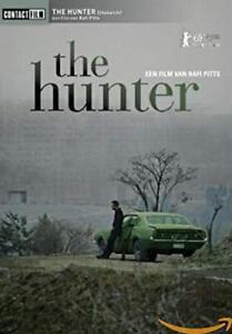Hunter (DVD) (UK IMPORT)