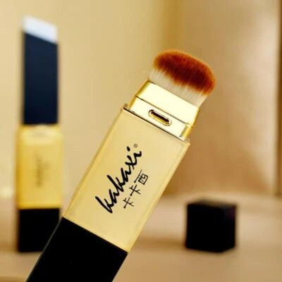 Double-head Foundation & Concealer Stick 2in1 Colour Changing Stick♛ - Bild 1 von 4