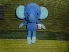 carrito bebe elefante fisher price
