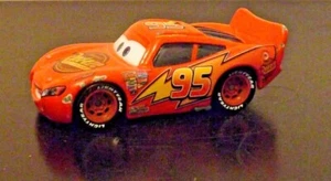 Toy Car Rust-eze from Lighting McQueen 72221 - Picture 1 of 6