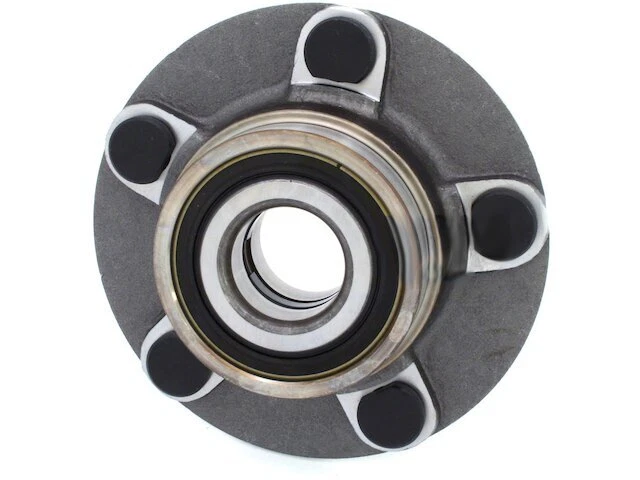 Conjunto de buje de rueda trasero para Dodge Intrepid 1993-1997 47216WZRP 1994 1995 1996 Foto 1 de 2