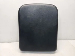 Dodge Ram 1500 2002-05 (cabina cuádruple) tapa del asiento central *solo* estilo 40/20/40 - Imagen 1 de 14