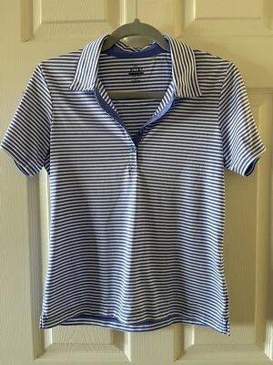 Polo EP Pro Tour Tech • Mujer Pequeño Foto 1 de 4