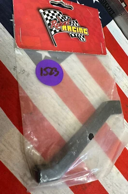REDCAT RACING CHASSIS BRACE 1/8 Scale  NewInPack USA Shipped - Image 1 of 4