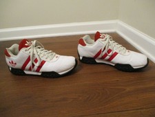 zapatillas adidas goodyear hombre