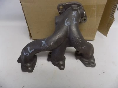 New OEM 1996 & Up Ford Taurus Exhaust Manifold Left Hand Side 1F1Z9431BA - Image 1 of 3