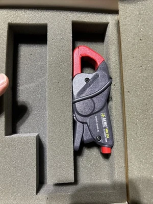 AEMC Instruments Model MN352 AC Current Probe - Image 1 of 3